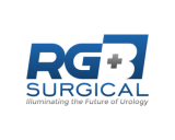 https://www.logocontest.com/public/logoimage/1674211573RGB Surgical11.png